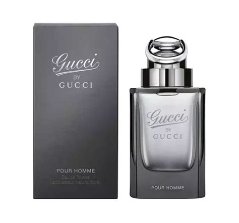 gucci kosmetyki ile w polsce|Kosmetyki Gucci Beauty .